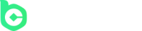 BC Game Logo